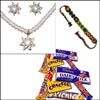 Precious Relation in World - Click here to View more details about this Product